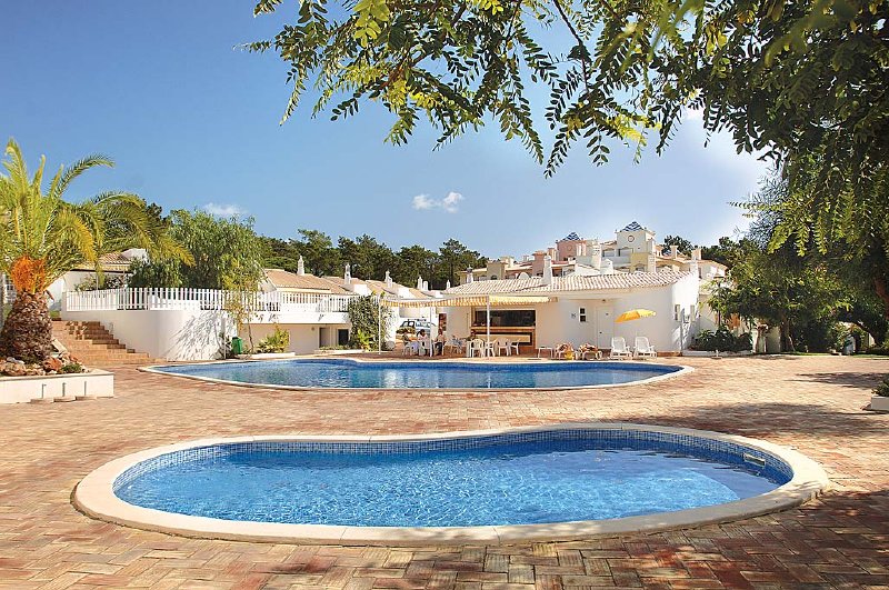 Condominium_for_sale_in_Vilamoura, Loule, Almancil, Quarteira_SMA8366